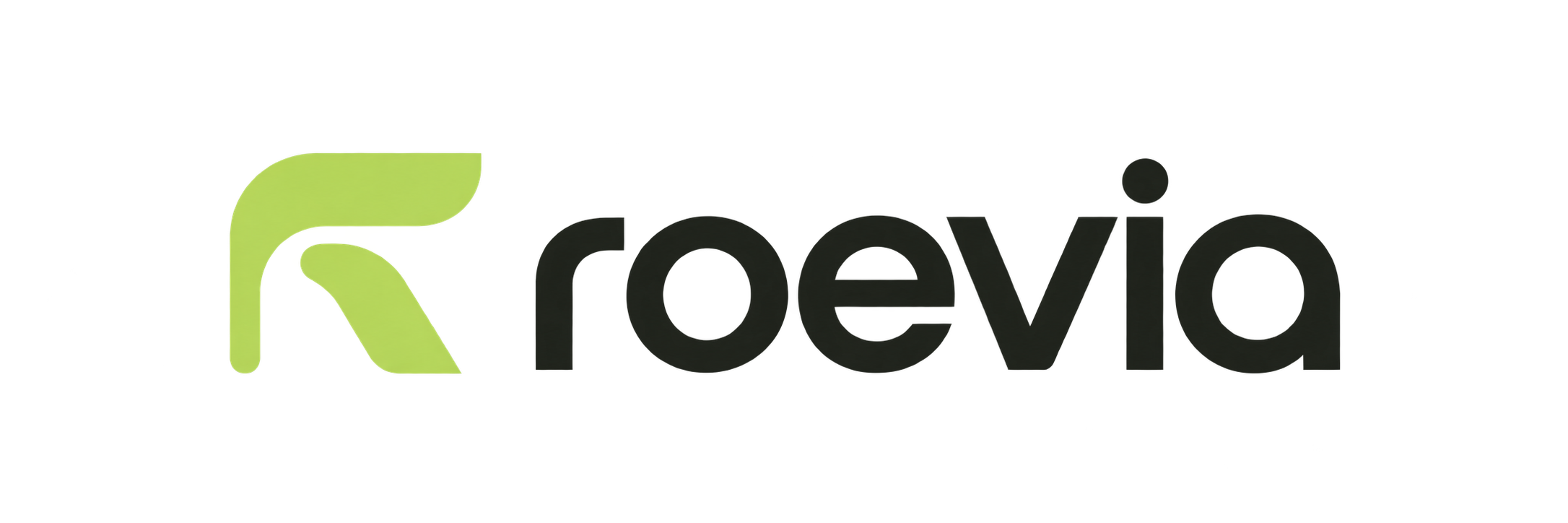 Roevia